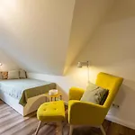 Apartman Klintum Oldsum