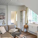 Apartman Klintum Oldsum