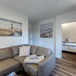 Klintum Apartman Oldsum